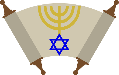 Gam Yachad