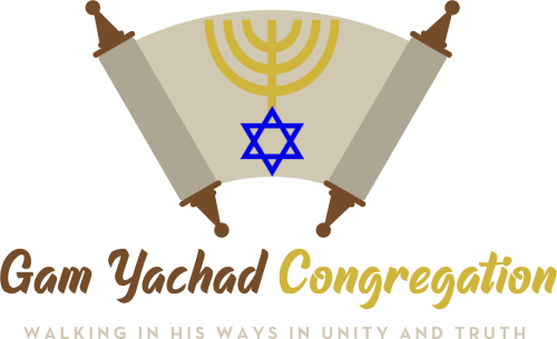 Gam Yachad Congregation