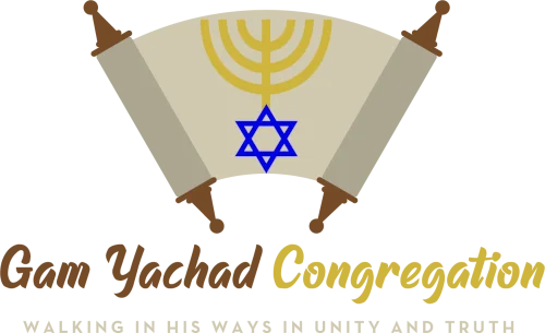 Gam Yachad Congregation